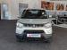 Suzuki S-Presso 1.0 GL manual - Thumbnail 2