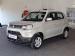 Suzuki S-Presso 1.0 GL manual - Thumbnail 3
