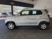 Suzuki S-Presso 1.0 GL manual - Thumbnail 4