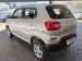 Suzuki S-Presso 1.0 GL manual - Thumbnail 5
