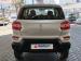 Suzuki S-Presso 1.0 GL manual - Thumbnail 6