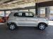Suzuki S-Presso 1.0 GL manual - Thumbnail 7