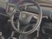 Suzuki S-Presso 1.0 GL manual - Thumbnail 8