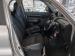 Suzuki S-Presso 1.0 GL manual - Thumbnail 9