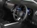 Mercedes-Benz GLA GLA200 Progressive - Thumbnail 10