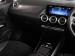 Mercedes-Benz GLA GLA200 Progressive - Thumbnail 11