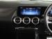 Mercedes-Benz GLA GLA200 Progressive - Thumbnail 12