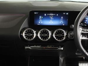 Mercedes-Benz GLA GLA200 Progressive - Image 12