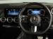 Mercedes-Benz GLA GLA200 Progressive - Thumbnail 13