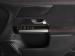 Mercedes-Benz GLA GLA200 Progressive - Thumbnail 14