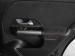 Mercedes-Benz GLA GLA200 Progressive - Thumbnail 15
