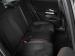 Mercedes-Benz GLA GLA200 Progressive - Thumbnail 17