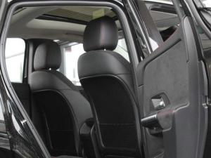 Mercedes-Benz GLA GLA200 Progressive - Image 18