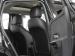Mercedes-Benz GLA GLA200 Progressive - Thumbnail 18