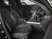 Mercedes-Benz GLA GLA200 Progressive - Thumbnail 19