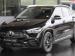 Mercedes-Benz GLA GLA200 Progressive - Thumbnail 1