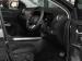 Mercedes-Benz GLA GLA200 Progressive - Thumbnail 20