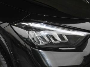 Mercedes-Benz GLA GLA200 Progressive - Image 21
