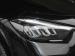 Mercedes-Benz GLA GLA200 Progressive - Thumbnail 21