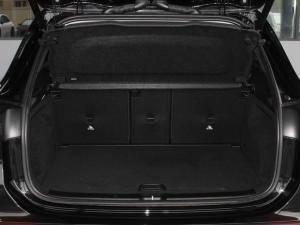 Mercedes-Benz GLA GLA200 Progressive - Image 22