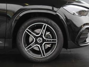 Mercedes-Benz GLA GLA200 Progressive - Image 23