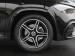 Mercedes-Benz GLA GLA200 Progressive - Thumbnail 23
