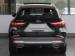 Mercedes-Benz GLA GLA200 Progressive - Thumbnail 3