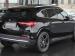 Mercedes-Benz GLA GLA200 Progressive - Thumbnail 4