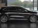 Mercedes-Benz GLA GLA200 Progressive - Thumbnail 5