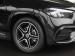 Mercedes-Benz GLA GLA200 Progressive - Thumbnail 6
