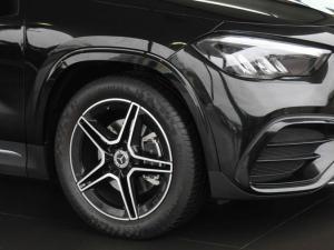 Mercedes-Benz GLA GLA200 Progressive - Image 6