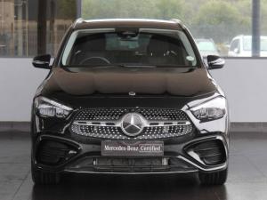 Mercedes-Benz GLA GLA200 Progressive - Image 7