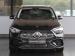 Mercedes-Benz GLA GLA200 Progressive - Thumbnail 7
