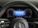 Mercedes-Benz GLA GLA200 Progressive - Thumbnail 8