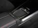 Mercedes-Benz GLA GLA200 Progressive - Thumbnail 9