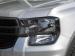 Ford Ranger 2.0 SiT double cab XL auto - Thumbnail 10