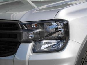 Ford Ranger 2.0 SiT double cab XL auto - Image 10