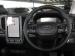 Ford Ranger 2.0 SiT double cab XL auto - Thumbnail 11