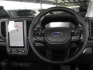 Ford Ranger 2.0 SiT double cab XL auto - Image 11
