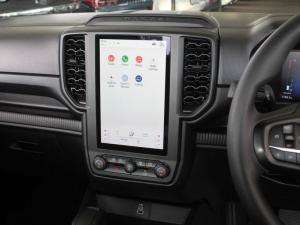 Ford Ranger 2.0 SiT double cab XL auto - Image 12