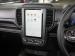 Ford Ranger 2.0 SiT double cab XL auto - Thumbnail 12