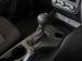 Ford Ranger 2.0 SiT double cab XL auto - Thumbnail 13