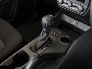 Ford Ranger 2.0 SiT double cab XL auto - Image 13