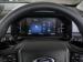 Ford Ranger 2.0 SiT double cab XL auto - Thumbnail 14