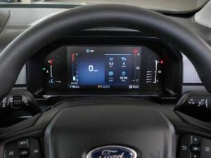 Ford Ranger 2.0 SiT double cab XL auto - Image 14