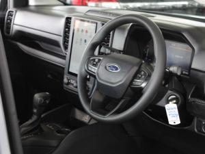 Ford Ranger 2.0 SiT double cab XL auto - Image 15