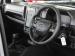 Ford Ranger 2.0 SiT double cab XL auto - Thumbnail 15