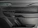 Ford Ranger 2.0 SiT double cab XL auto - Thumbnail 16