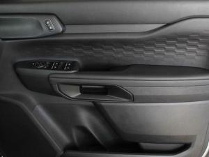 Ford Ranger 2.0 SiT double cab XL auto - Image 16