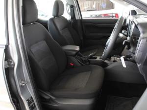 Ford Ranger 2.0 SiT double cab XL auto - Image 17